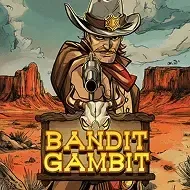Bandit GambitMaxwingaming