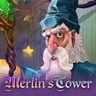 Merlin's Tower screenshot