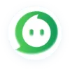 Soporte al Cliente Slotph