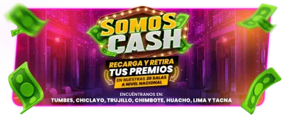 Tus slots favoritas aquí