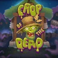 Crop Of The Dead Octoplay screenshot