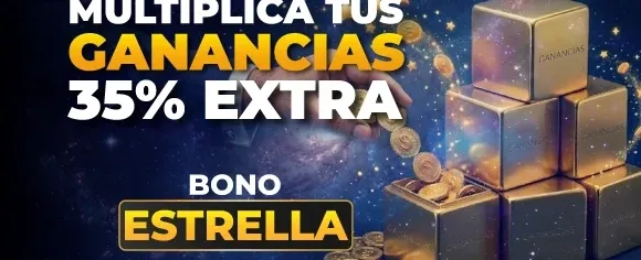 Dúo Ganador: Referidos promotion