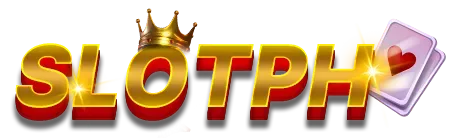 peslotphcasino.net Logo